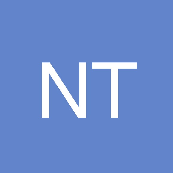 nicktherrien